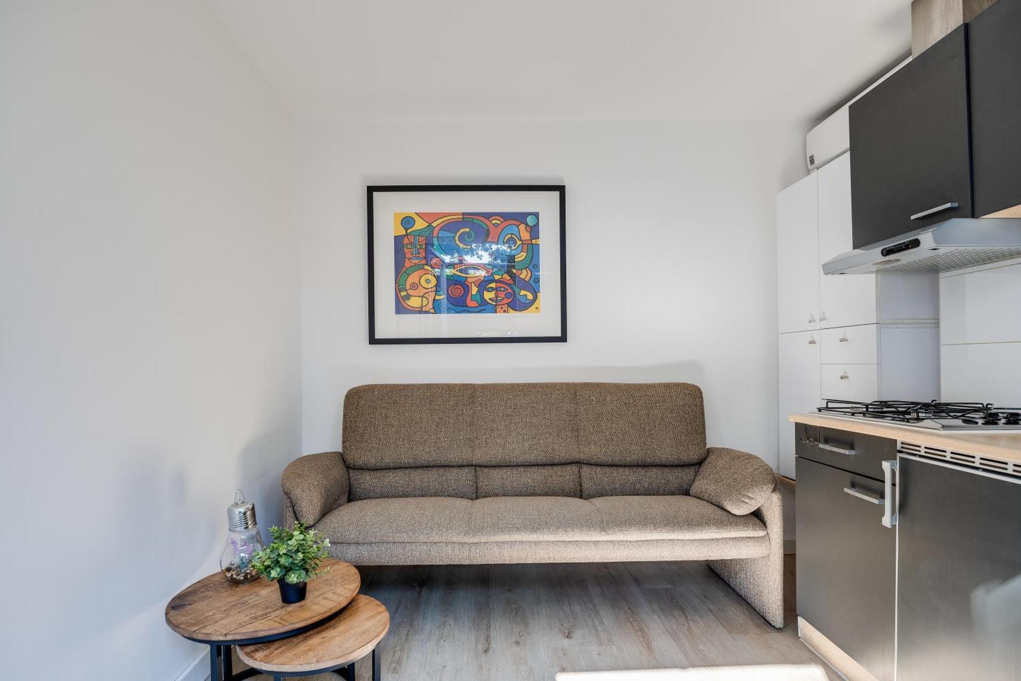 Luxe Wellness Apartment Apeldoorn With Jacuzzi And Sauna Екстер'єр фото