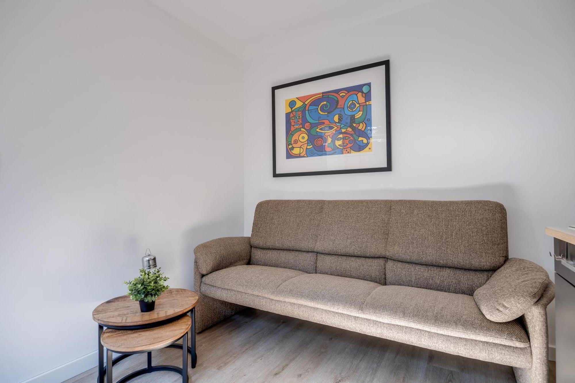 Luxe Wellness Apartment Apeldoorn With Jacuzzi And Sauna Екстер'єр фото