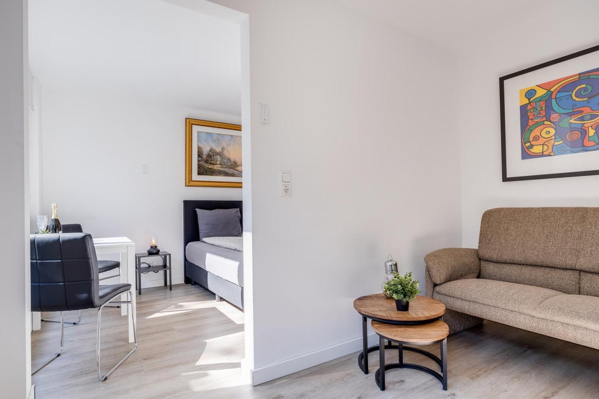 Luxe Wellness Apartment Apeldoorn With Jacuzzi And Sauna Екстер'єр фото